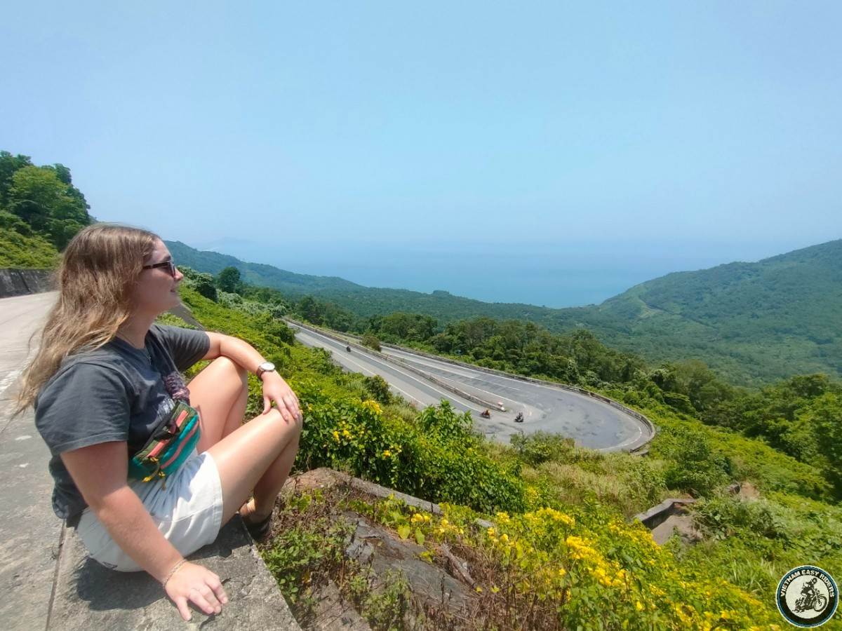 EXPERIENCE 2-DAY HUE TO HOI AN MOTORCYCLE RIDE VIA HO CHI MINH ROAD